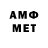 Каннабис Amnesia Gleb Kazantsev