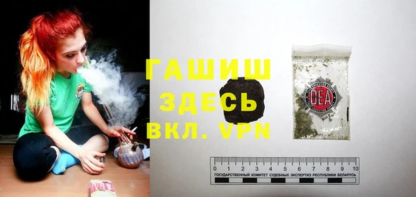 ПСИЛОЦИБИНОВЫЕ ГРИБЫ Новозыбков