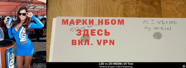 ПСИЛОЦИБИНОВЫЕ ГРИБЫ Новозыбков