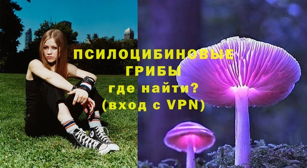 МДМА Новокубанск