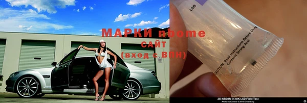 ПСИЛОЦИБИНОВЫЕ ГРИБЫ Новозыбков