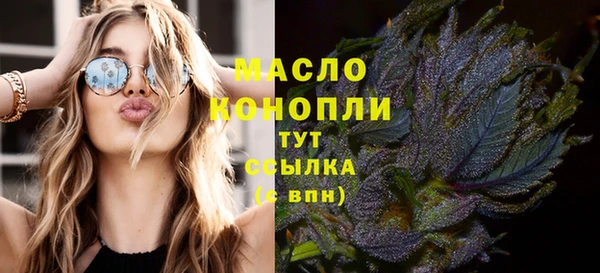ПСИЛОЦИБИНОВЫЕ ГРИБЫ Новозыбков