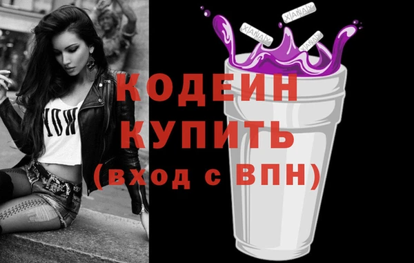 ПСИЛОЦИБИНОВЫЕ ГРИБЫ Новозыбков